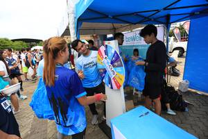 BIB: 
                            <button type="button" onclick="openModal(4726246)" class="btn btn-primary btn-sm float-right btn-popup" data-toggle="modal" data-target=".modal-high-quality">
                        <i class="fas fa-shopping-cart"></i> Add to Cart
                    </button>
                                            <button type="button" onclick="isThisMe(4726246, true)" class="btn btn-success btn-sm float-right btn-popup btn-isme hidden" data-toggle="tooltip" data-placement="bottom" title="นี่คือรูปของคุณใช่ไหม คลิกที่นี่เพื่อเอาเข้าอัลบั้ม">
                        <i class="fas fa-plus"></i> Add to album
                    </button>
                    <button type="button" onclick="isThisMe(4726246, false)" class="btn btn-warning btn-sm float-right btn-popup btn-isnotme hidden">
                        <i class="fas fa-ban"></i> Remove from album
                    </button>